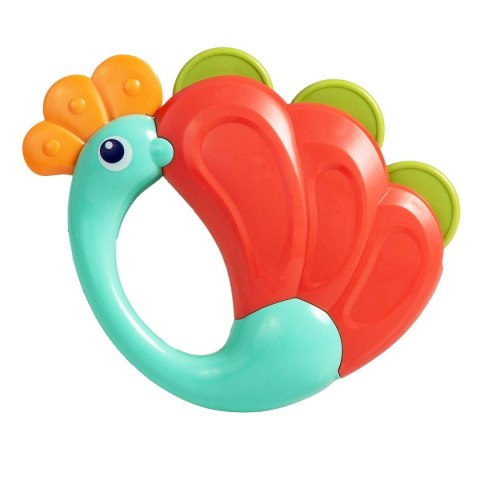 Smily Play Grzechotka paw Smily Play (SP83829)