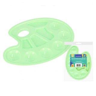 Starpak Paletka plastikowa Starpak (540851)