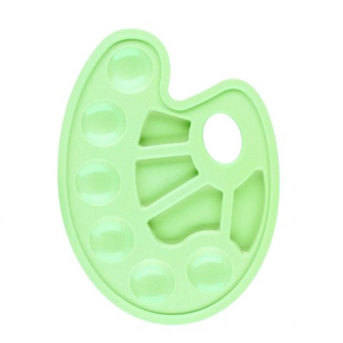 Starpak Paletka plastikowa Starpak (540851)