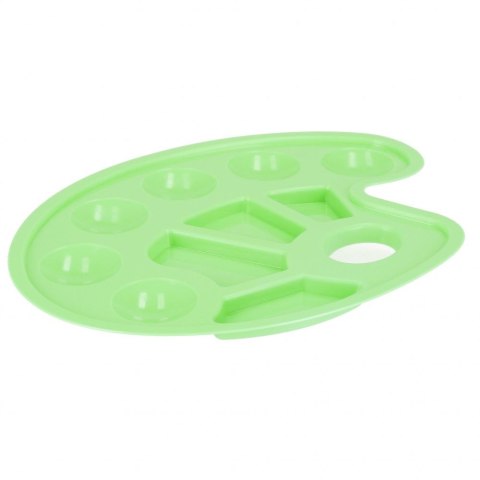 Starpak Paletka plastikowa Starpak (540851)