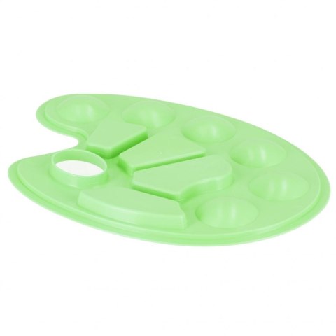 Starpak Paletka plastikowa Starpak (540851)