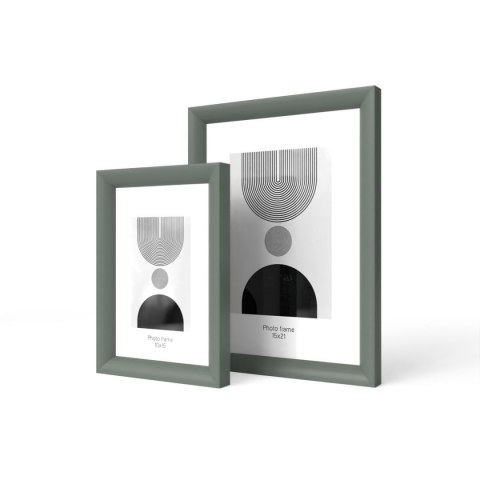 Styler Ramka Etna AD [mm:] 210x300 Styler