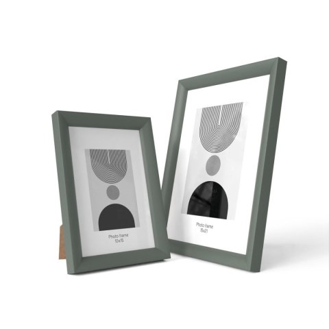 Styler Ramka Etna AD [mm:] 210x300 Styler