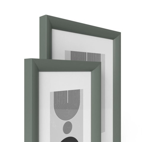 Styler Ramka Etna AD [mm:] 210x300 Styler
