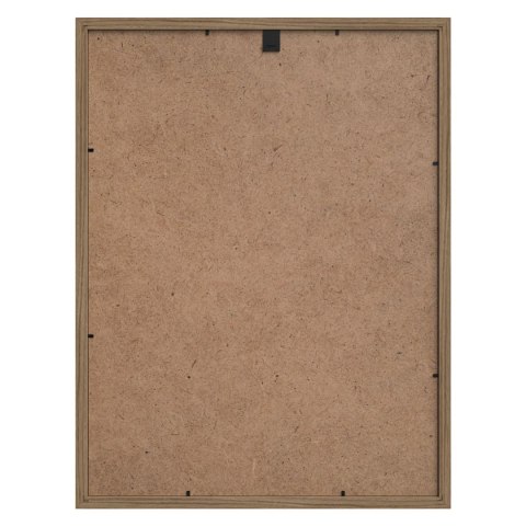 Styler Ramka Etna KB [mm:] 300x400 Styler