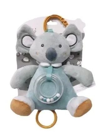 Tulilo Pozytywka koala Tulilo (9448)