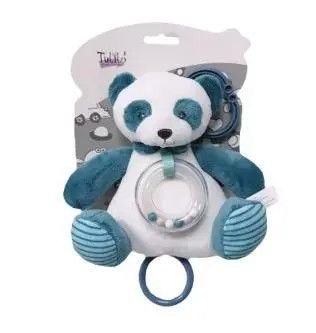 Tulilo Pozytywka panda Tulilo (9551)