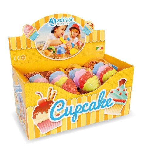 Tupiko Foremka babeczki Tupiko (0014)