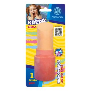 Astra Fun Kreda Mega Szminka Astra Fun (330022007)
