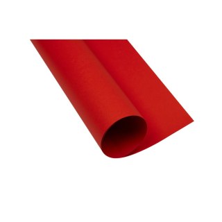 Creatinio Brystol czerony ciemny B2 czerwony 225g 25k [mm:] 500x700 Creatinio (400150333)