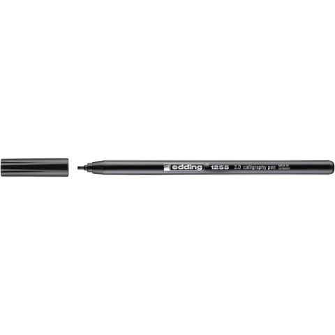 Edding Flamaster 1 kol. Edding