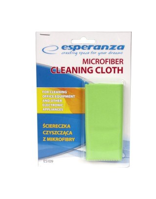 Esperanza Chusteczki 1 szt Esperanza