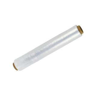 Grand Folia stretch Grand (130-1518)