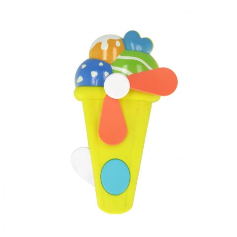 Mega Creative Wiatrak lody 14cm Mega Creative (553065)