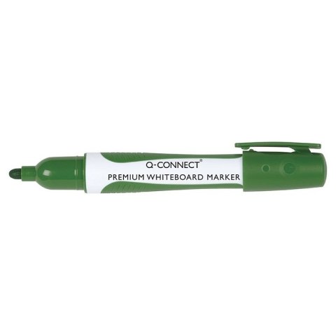Q-Connect Marker suchościeralny Q-Connect (KF26112)