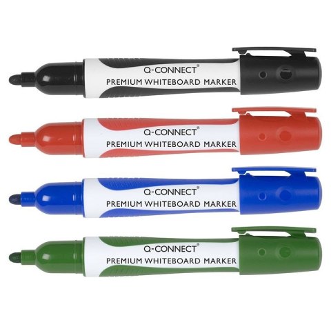 Q-Connect Marker suchościeralny Q-Connect (KF26112)