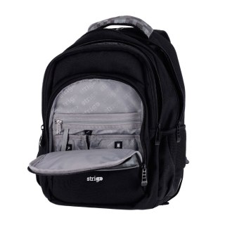 Strigo Plecak MISTY 5902315575745 Bkocks Strigo (PL011)