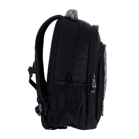 Strigo Plecak MISTY 5902315575745 Bkocks Strigo (PL011)