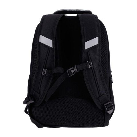 Strigo Plecak MISTY 5902315575745 Bkocks Strigo (PL011)