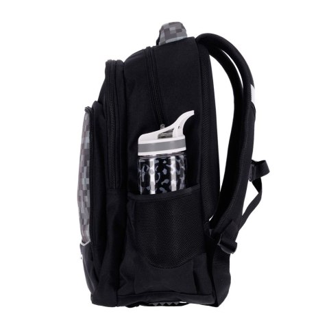 Strigo Plecak MISTY 5902315575745 Bkocks Strigo (PL011)