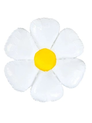 Arpex Balon foliowy stokrotka Arpex (BLF9093)