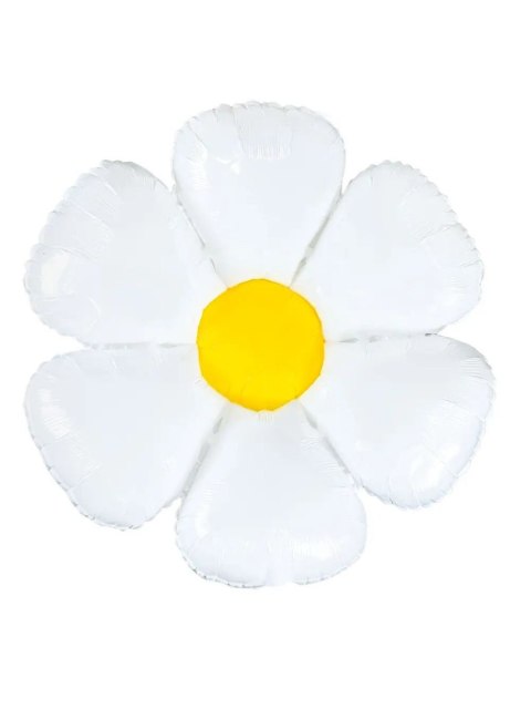 Arpex Balon foliowy stokrotka Arpex (BLF9093)