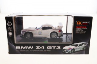 Artyk Samochód RC BMW Z4 Artyk (188541)