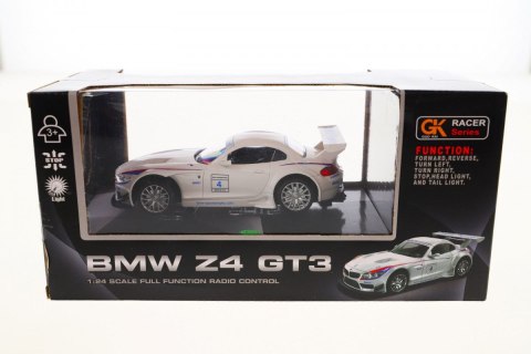 Artyk Samochód RC BMW Z4 Artyk (188541)