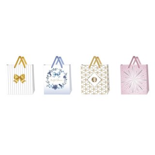 Beniamin Torba prezentowa mix 2 [mm:] 180x230x 100 Beniamin (1794)