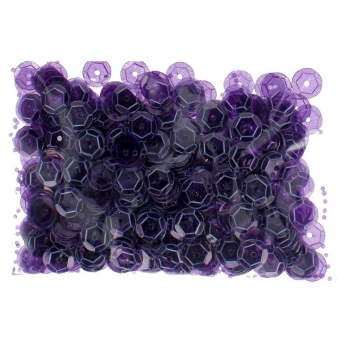 Craft with Fun Cekiny 14g Craft with Fun (439328)