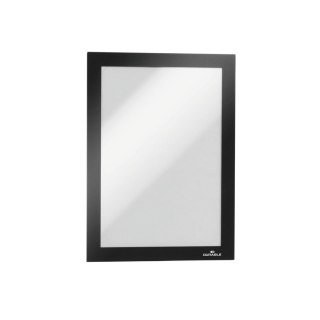 Durable Ramka do katalogowania Durable (487101)