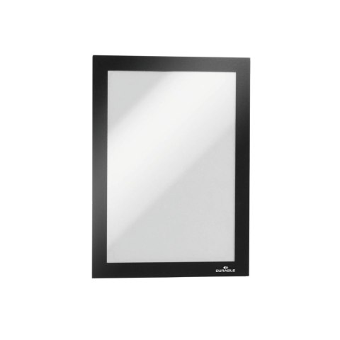 Durable Ramka do katalogowania Durable (487101)