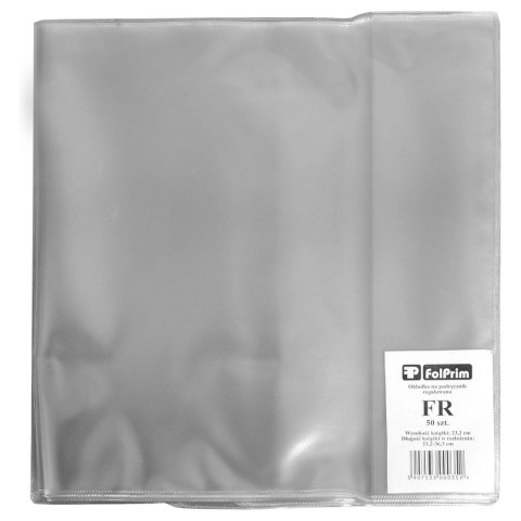 Folprim Okładka FR [mm:] 232x332-363 Folprim