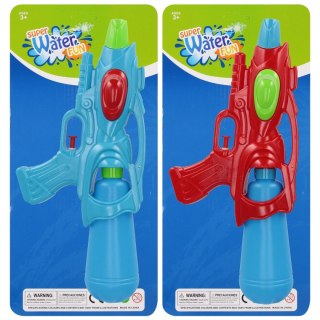 Mega Creative Pistolet na wodę Mega Creative (577464)