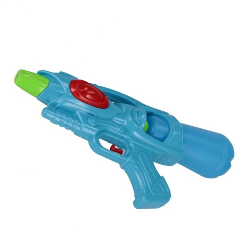 Mega Creative Pistolet na wodę Mega Creative (577464)