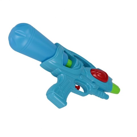 Mega Creative Pistolet na wodę Mega Creative (577464)