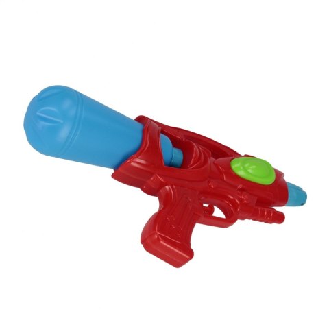 Mega Creative Pistolet na wodę Mega Creative (577464)