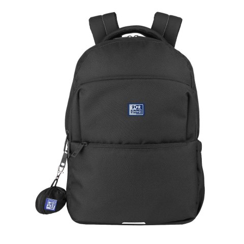 Oxford Plecak B-ready czarny Oxford (400205217)