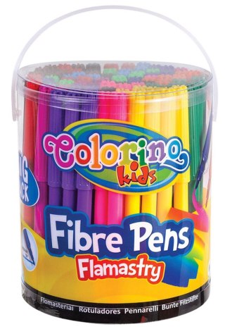 Patio Flamaster colorino 12 kol. Patio (92265)