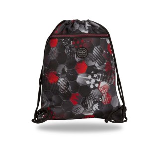 Patio Worek na buty Vert Coolpack like a ball Patio (E70526)
