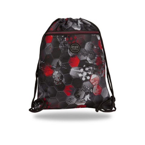 Patio Worek na buty Vert Coolpack like a ball Patio (E70526)