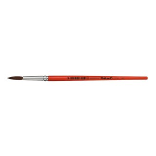 Pelikan Pędzel 700399 Pelikan (100401592)