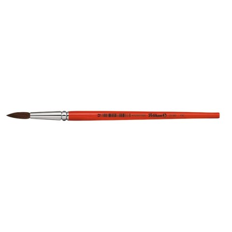 Pelikan Pędzel 700399 Pelikan (100401592)