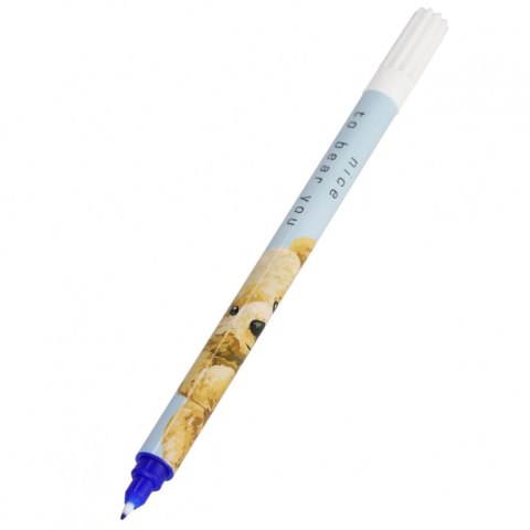 Starpak Pióro wieczne Starpak (583515)