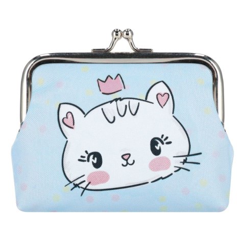 Starpak Portmonetka Kitty Starpak (576202)