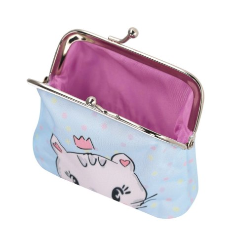 Starpak Portmonetka Kitty Starpak (576202)