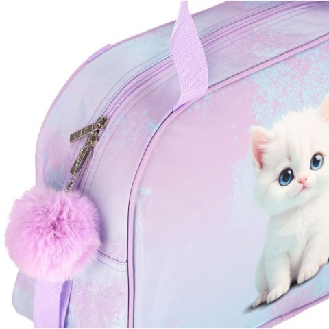 Starpak Portmonetka Kitty Starpak (576204)