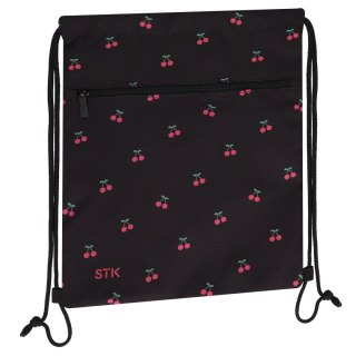 Starpak Worek na buty Starpak (576236)