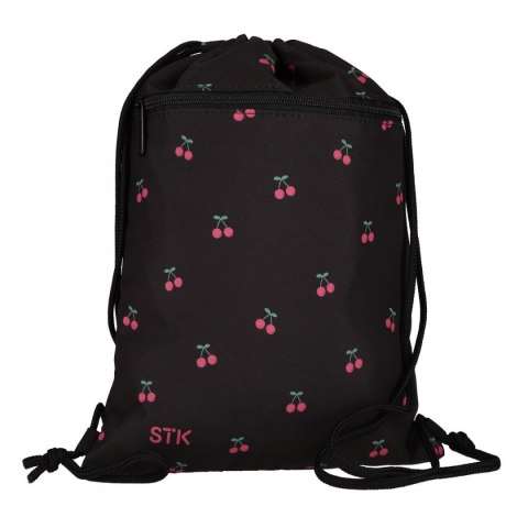 Starpak Worek na buty Starpak (576236)