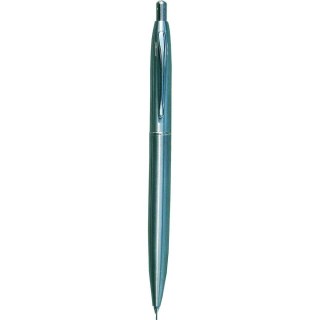 Titanum Ekskluzywny ołówek automatyczny metalowy 0,5mm Titanum (MB9104 MG)